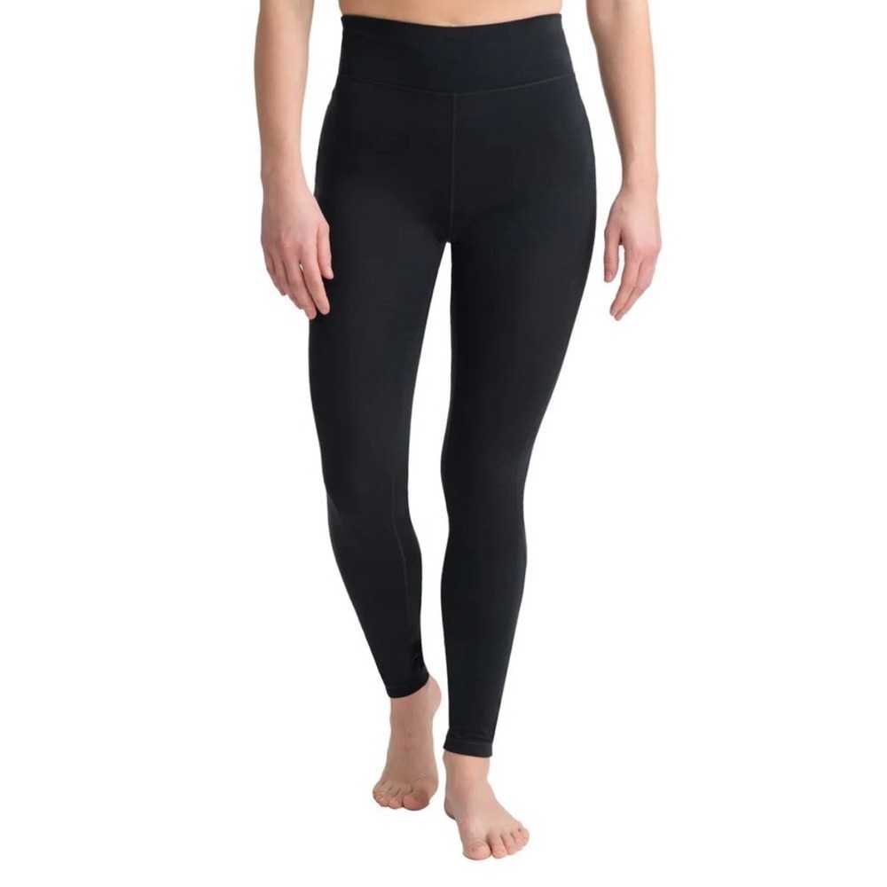 Paradox Ladies' Merino Blend Base Bottom Legging